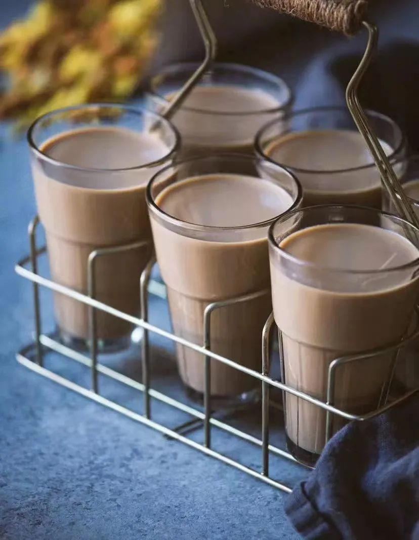 新安江淮 春游江淮请您来：颍州区特色美食推荐一