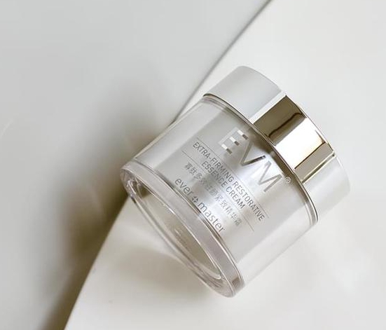 护肤品|孕妇护肤品什么牌子好？公认好用护肤品盘点，兰蔻小黑瓶抗初老