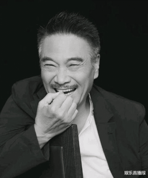 吴孟达|吴孟达家人发出葬礼具体安排，公祭时间只有一小时