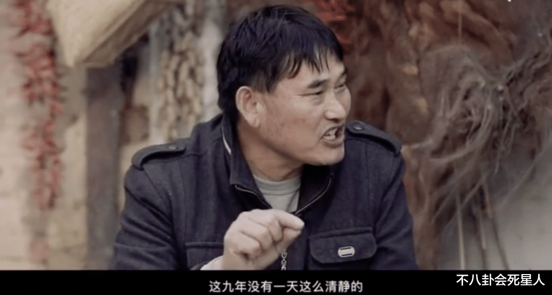 朱之文|6位一夜成名的草根明星现状，大衣哥年收入千万，刀郎发福无人问津