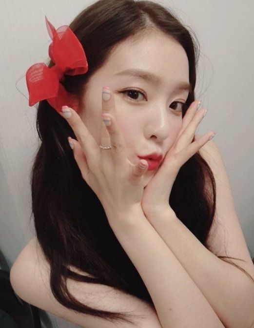 宋智孝|她曾被曝后台“辱骂”化妆师，人设完全崩塌，如今还能翻身吗？