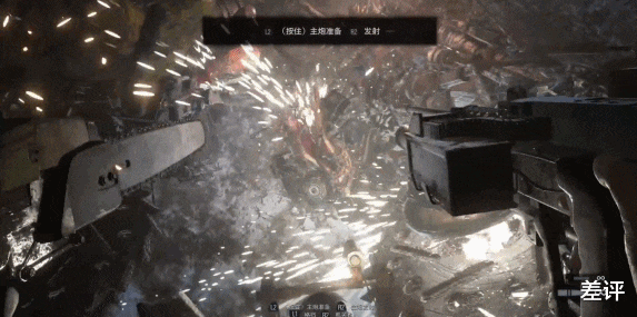 生化危机7|除了这个身高2米9的女人,《生化危机8》还有啥?