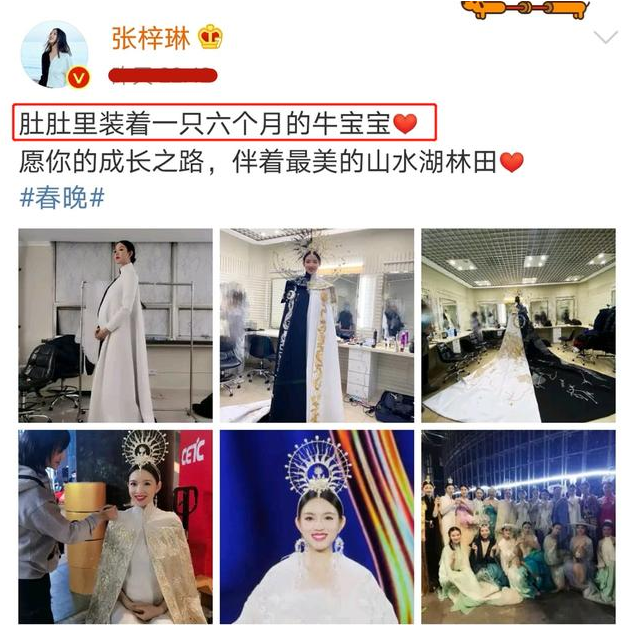 铃木保奈美|她是世界小姐，军人后代，拒嫁30亿豪门嫁上班族，今怀孕上春晚