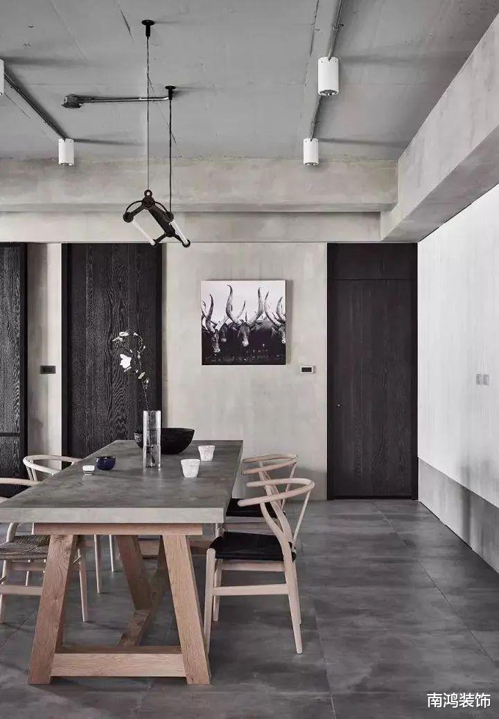 秋冬到了,这个温馨家居元素怎么能少!