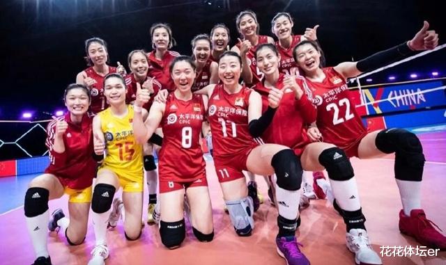 郎平|大逆转，郎平完整语录曝光：我们没有一直傻下去，快把我气死了！