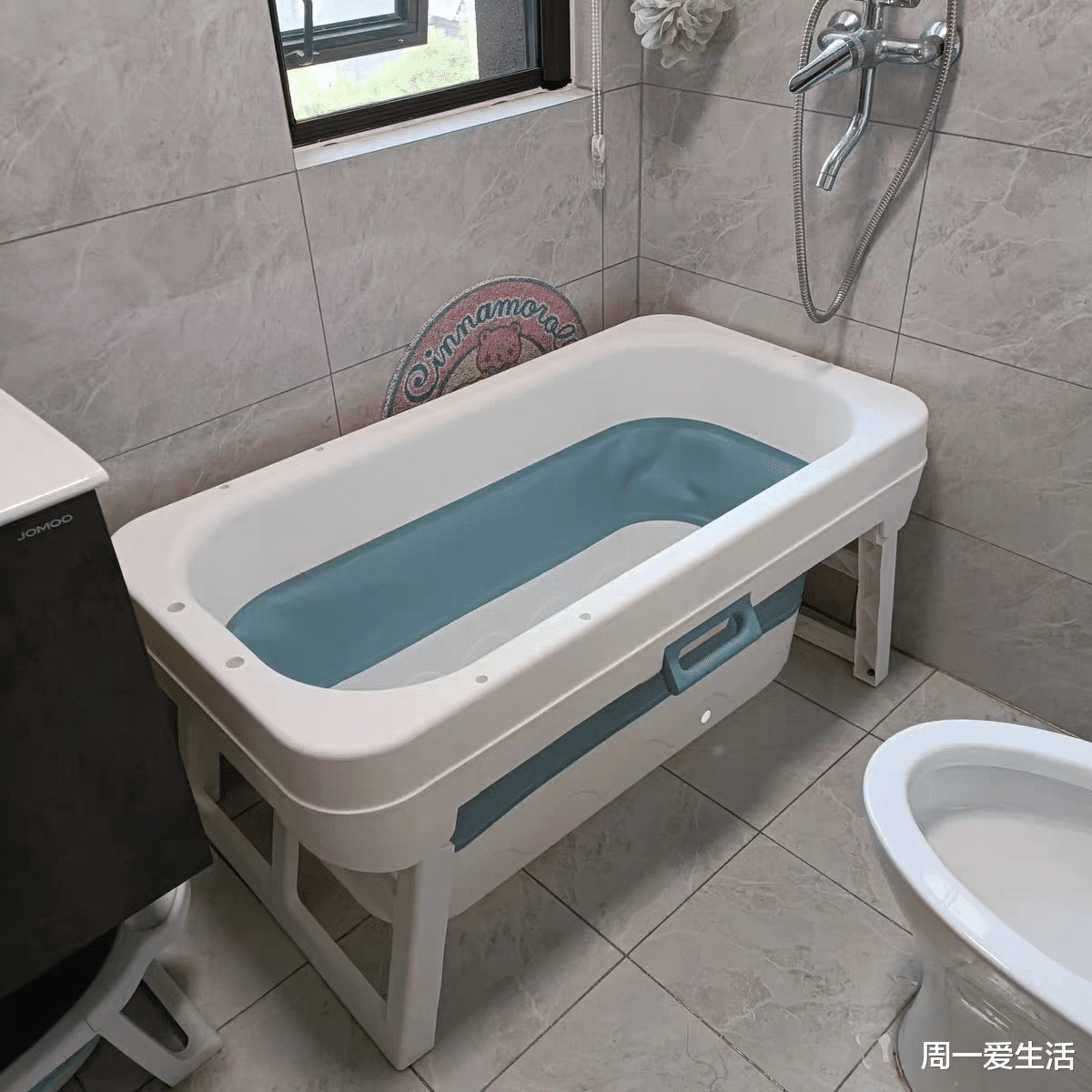 盘点装修10个反人类设计，一个比一个奇葩，有的你可能没见过