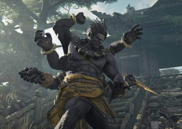 决赛圈|永劫无间劫杯：KN怒砍128.8分，领先第二名16分提前晋级