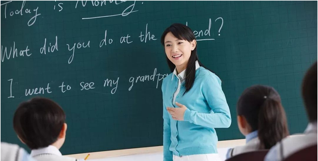 若珍|补习班被举报违规补习,回复让所有人瞠目结舌,这不是偷换概念?