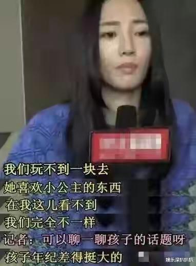 卓伟|好怀念娱乐圈纪检委卓伟在的日子，你知道他曝光的这些大料吗？