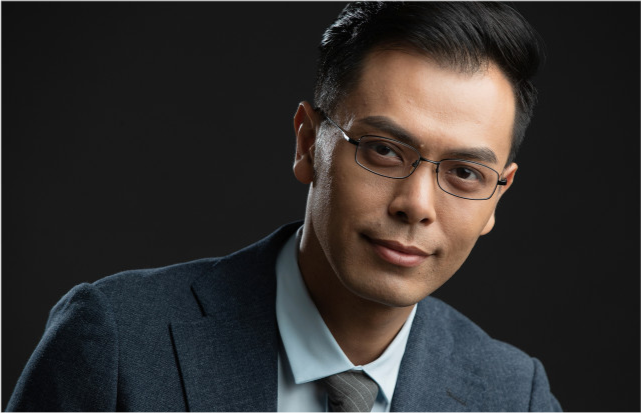 睾酮素|50岁后的男性，如何保持旺盛精力？不妨补充4种营养素，做好4件事