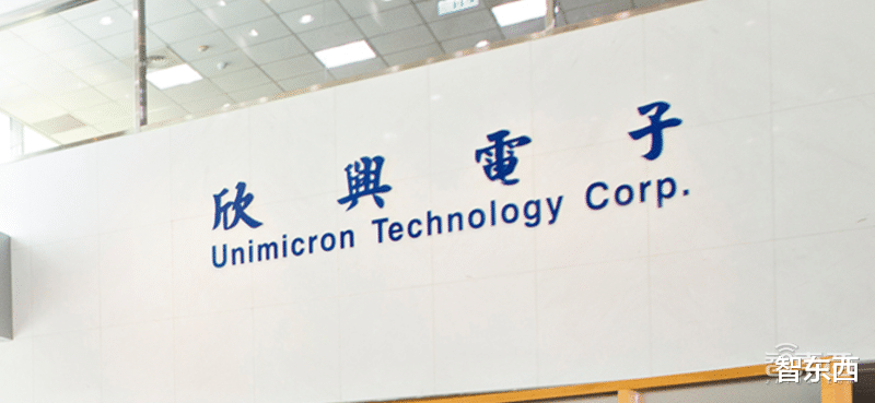 AR|苹果AR头显明年登场！目标10亿部，搭Mac电脑级芯片