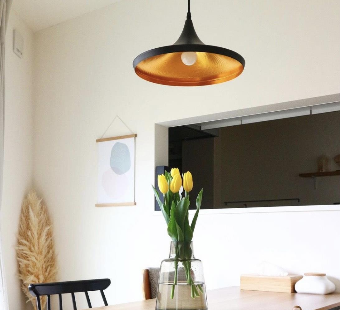 断舍离，生活应有的样子！生活自律的她，把家布置得井井有条，棒