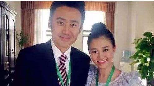 吴秀波|4个因婚内出轨身败名裂的男星，如今境遇悬殊：有人再也回不去了