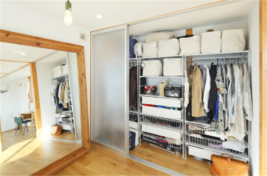 装修设计时尚圈儿 有些人房子装到一半就不想装了？看到这些翻车现场，我才懂了！