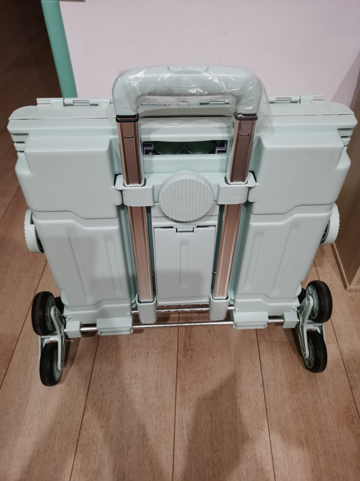 拖鞋|我家最“上得了台面”的9个家居物件,颜值虽平平,却非常好用!