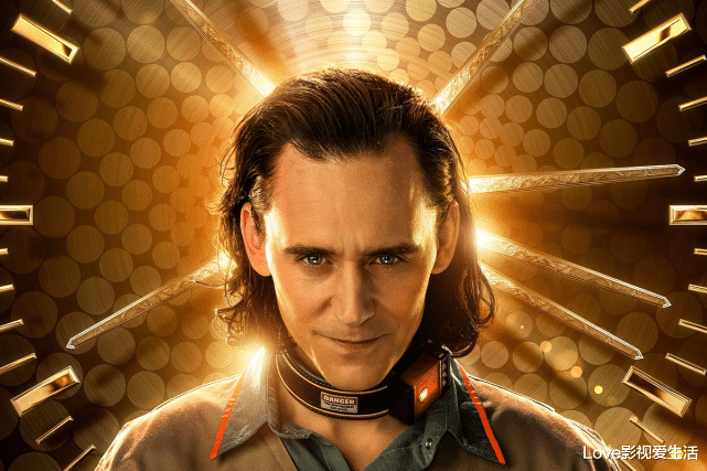 漫威|漫威的独立剧集《鹰眼》已经全部上线，结尾的神盾局手表格外抢眼