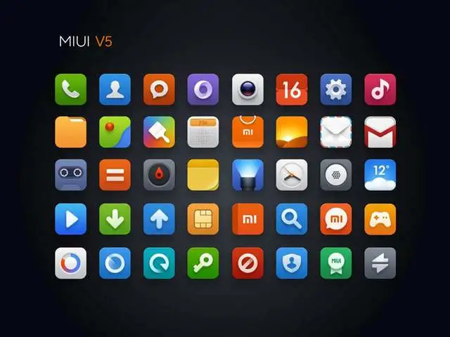 MIUI|明明是从MIUI开始的。为什么10年后小米的MIUI会从神坛上跌下来？