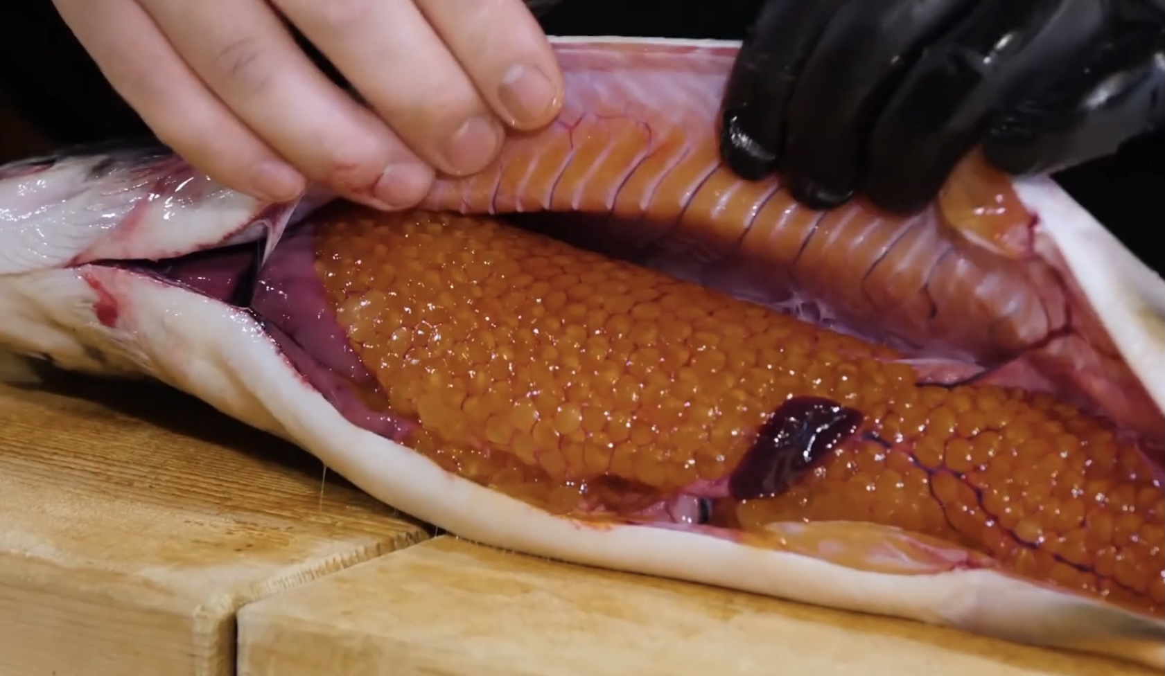 发达国家|全世界都无法破解的套路，中国如何成为了发达国家粉碎机？绝望吧