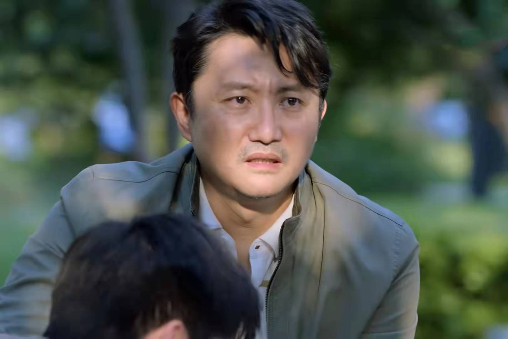 刘小捷|《小敏家》令人讨厌的四个人物，金波仅排第二，第一才是最可怕的