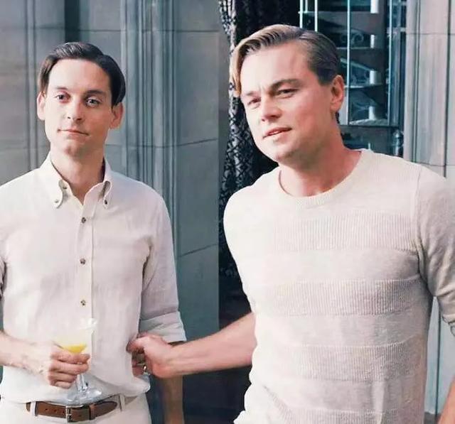 聚会|2021年度热词引百万人围观：最火的竟然不是干饭人，永远滴神？