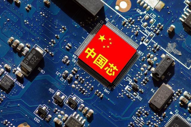 元宇宙概念正式浮出水面,除了VR,我们还可以这样玩