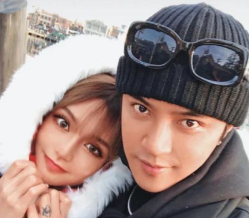 赘婿|罗志祥：跌落神坛仅10个月，如今靠200箱凤梨高调复出，遭全网抵制