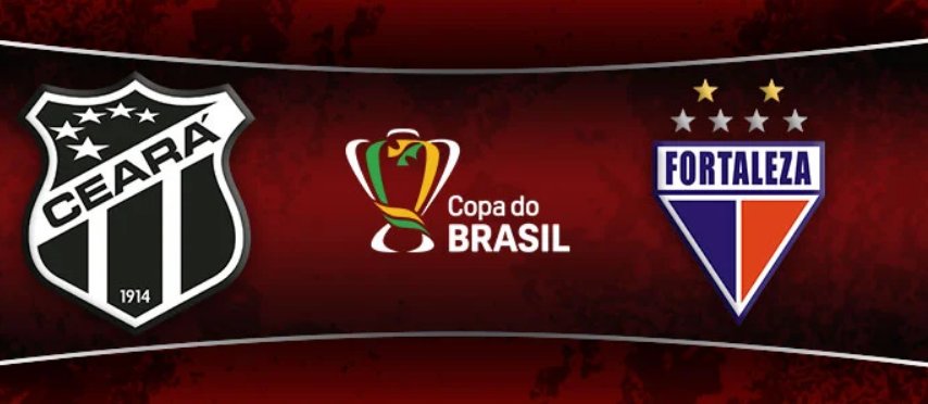 巴西杯|周四6月10日赛事解读|海外来料|巴西杯