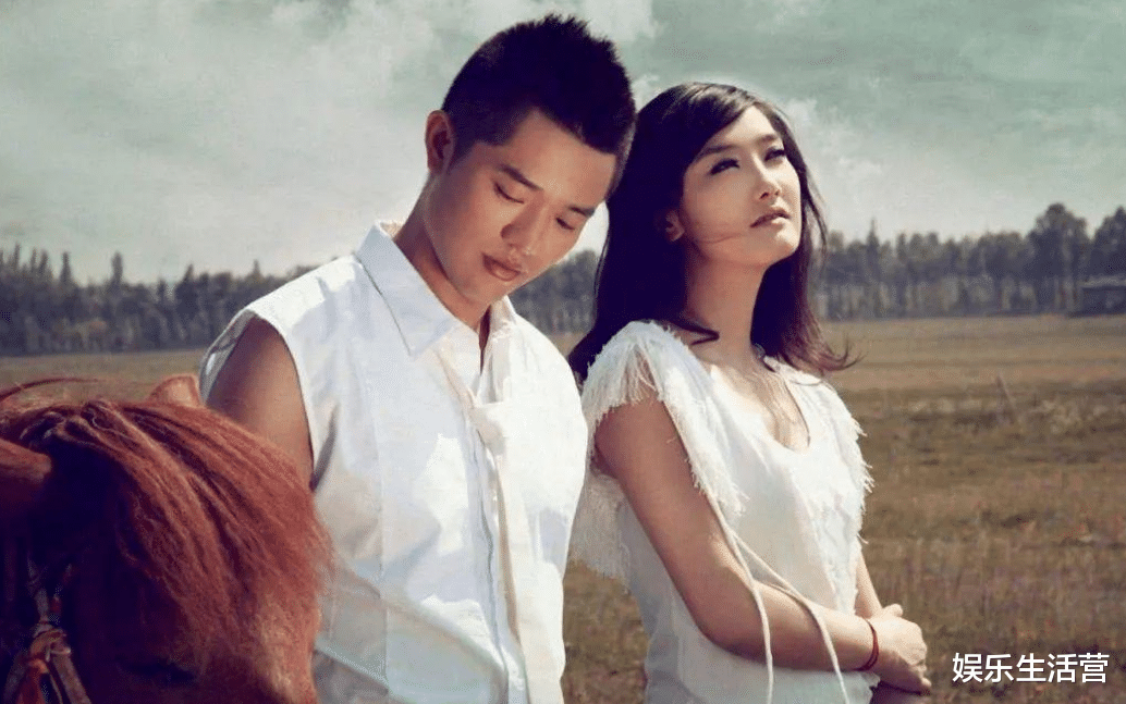 杨幂|湖南跨年晚会嘉宾曝光，主持阵容大换血，四大顶流都在，流量稳了