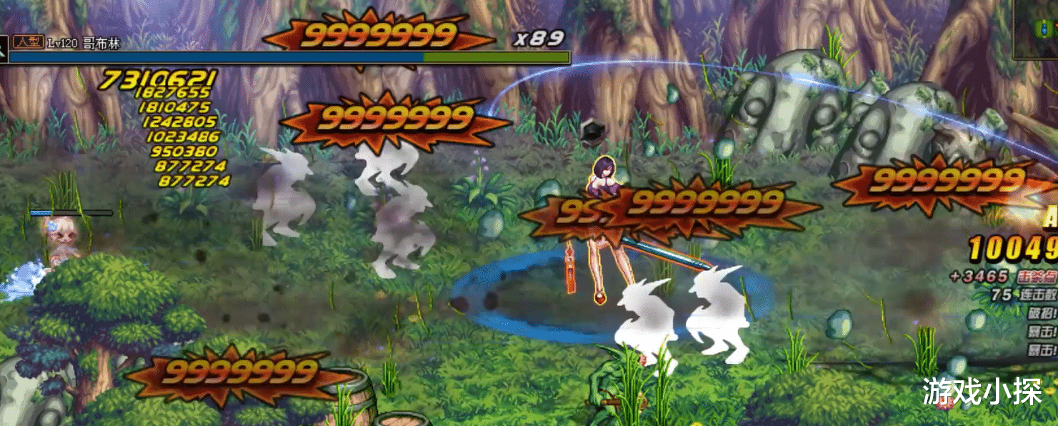 腾讯 腾讯霸占游戏账号归属权的背后目的，企鹅生态倒逼，玩家无处可逃