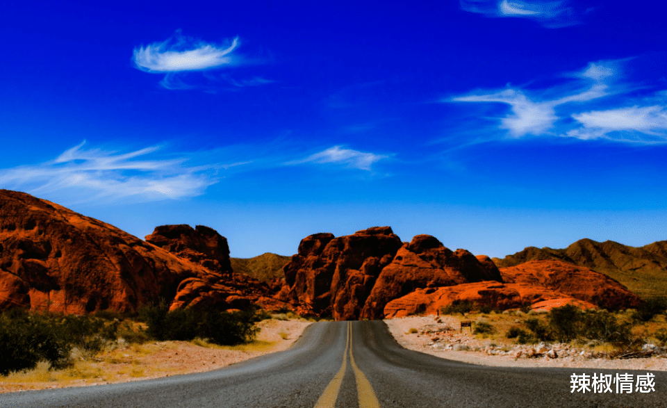 辣椒情感|为什么说很难得到双子座的爱？