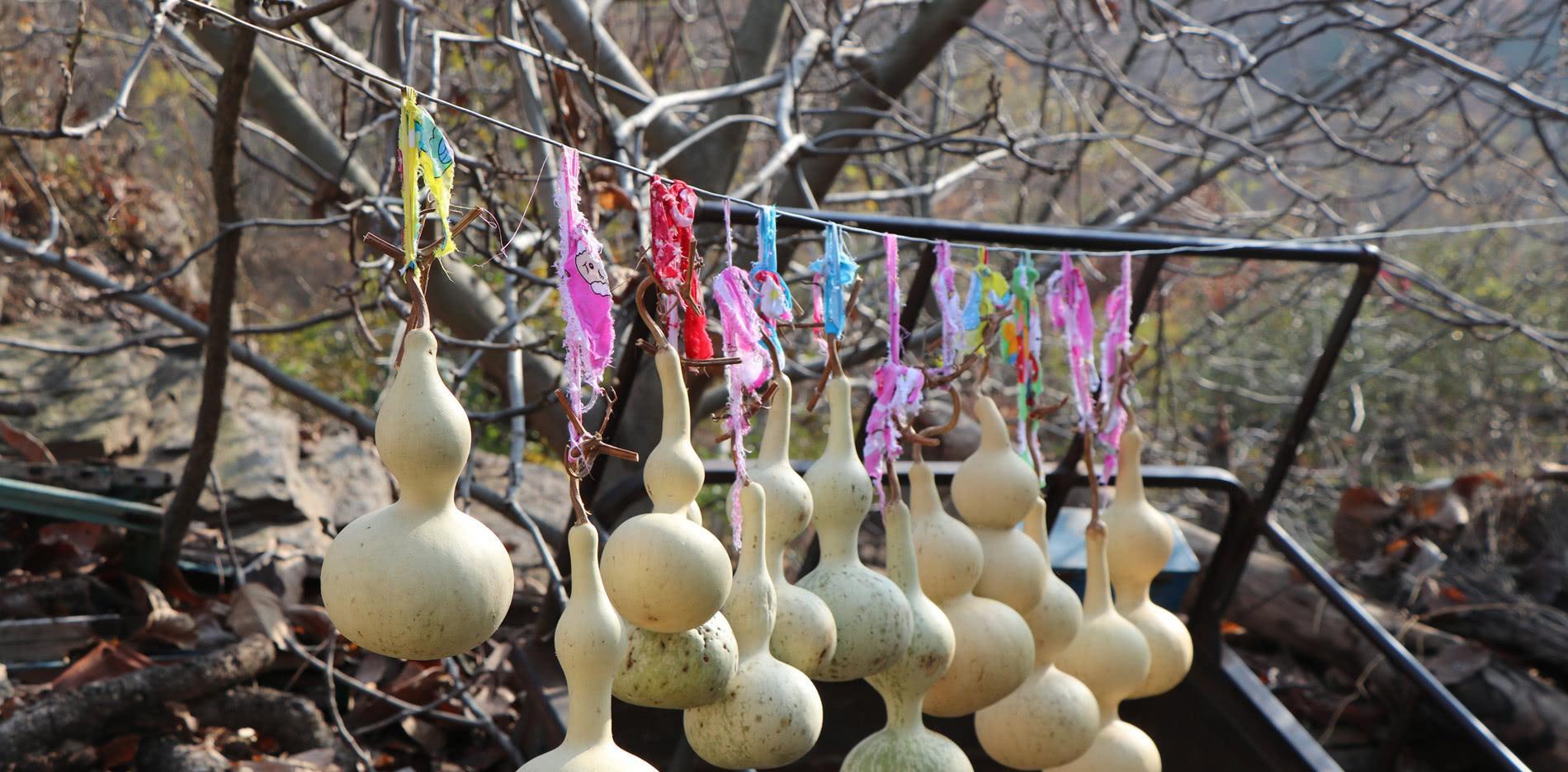 文玩|盘玩其实很简单，只需一个技巧，就能将你的宝贝盘出完美包浆！