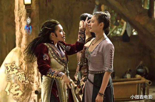 电影|至今都无法原谅的10大烂片，看完都不想承认自己看过