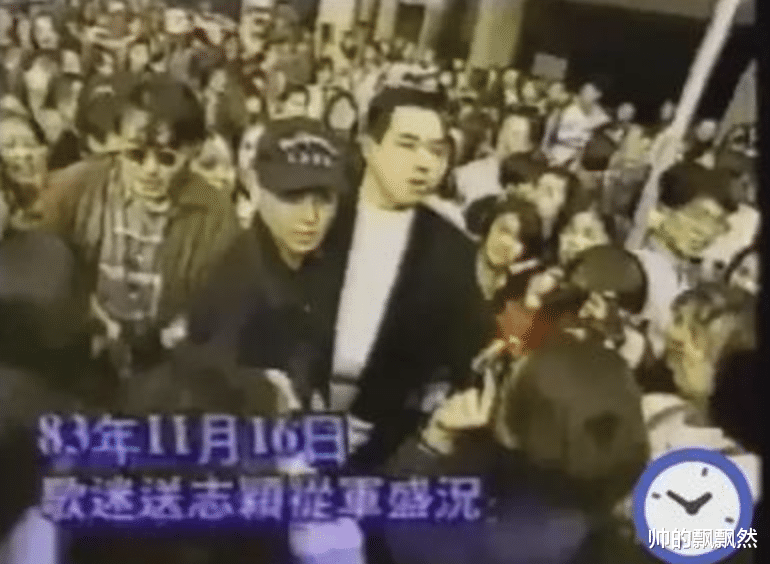 林志颖|“撒谎精”林志颖的毁灭史，他的故事远比你想象的更恶劣