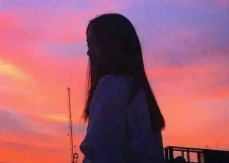 情感语录生活感悟|当一个女人心寒之后