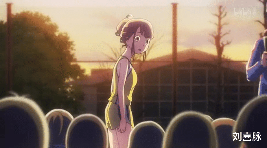 南极 “我终于踏上了没有你的世界”，聊《比宇宙更远的地方》