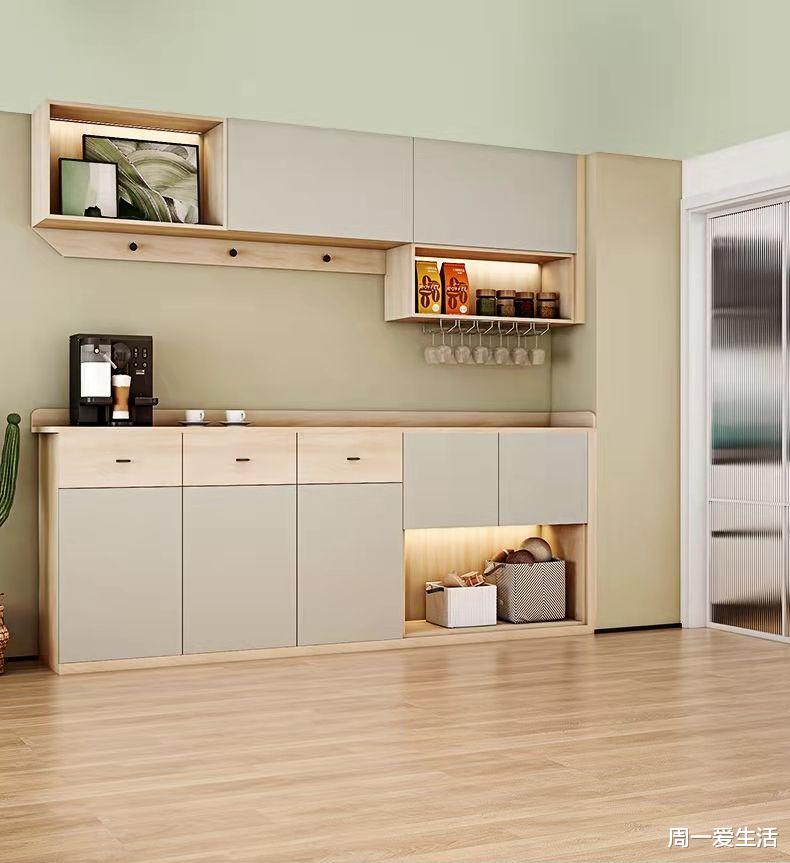 假如装修设计师说真话,可能我们能省下不少钱,尤其这15条