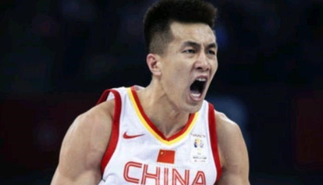 郭艾倫|一夜3消息！易建聯(lián)官宣新決定，郭艾倫正式表態(tài)，CBA表態(tài)引熱議！