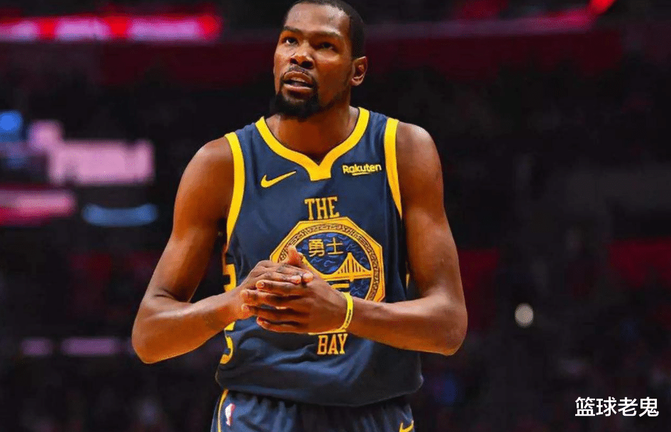 斯蒂芬·库里|离谱！美媒排NBA十大球星，乔丹第2库里第7麦迪第6，第1争议太大