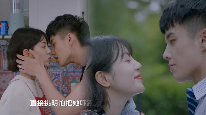 李溪芮|李溪芮,或许你8年前就该这么干了!