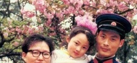 娱乐圈|她低调做人高调演戏，无戏就“偃旗息鼓”，孙俪：“珍惜曝光率”