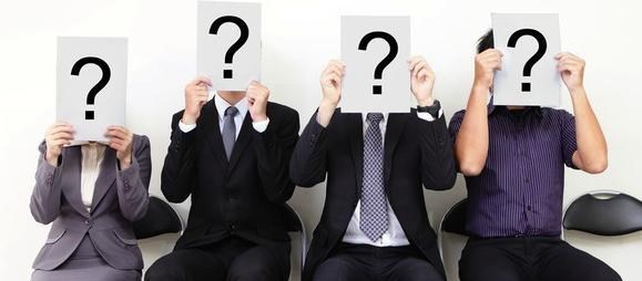 求职|面试官:为何从上家公司离职?求职者回答时,应避开的4个坑