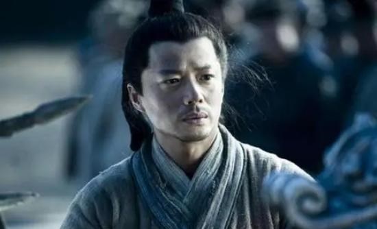 小陈有说 韩信有多厉害？打怕楚霸王项羽一生战无不胜，他为何不自立称王？