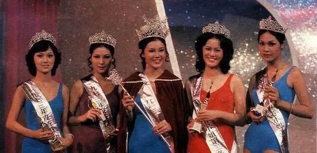 赵雅芝|她被誉为“不老女神”，曾与周润发传绯闻被迫离婚，如今依旧幸福