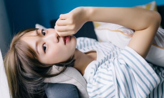 |三月中旬，这3个星座将会运势一路飘红，注定发达，职场登临高位