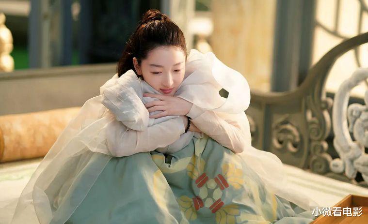 古装剧|最雷人的10部辣眼古装剧,哪部是你印象最深刻的?