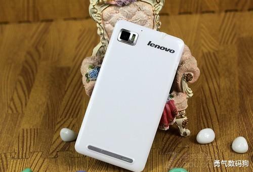 联想|实话实说，这些年杨元庆所带领的团队给联想带来了什么？