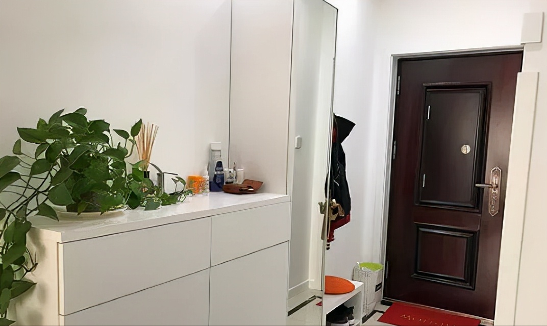 入住半年后的新房子,越住越舒心,但这个8个装修错误让人遗憾!