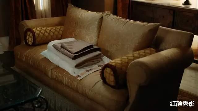 陶西|这是一部值得“二刷”的电影