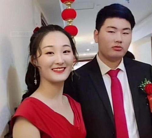 周润发|大衣哥儿媳纷闹不止，大衣哥何以如此冷静？