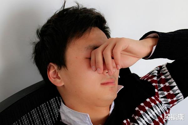 失眠|身体缺乏哪些营养素，可能引起失眠？